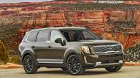kia_telluride_7