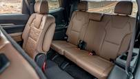 kia_telluride_763