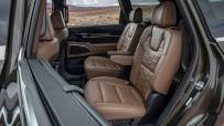 kia_telluride_93