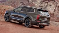 kia_telluride_95