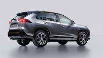 rav4-phv-02