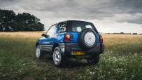 toyota_rav4_3-door_71