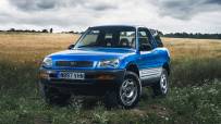 toyota_rav4_3-door_942