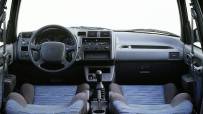 toyota_rav4_5-door