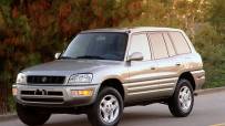 toyota_rav4_5-door_7