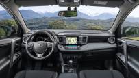 toyota_rav4_adventure_32