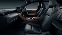 toyota_harrier_33