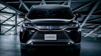 toyota_harrier_411