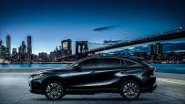 toyota_harrier_48