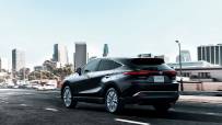 toyota_harrier_63