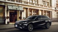 toyota_harrier_69