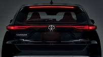 toyota_harrier_88
