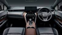 toyota_harrier_935