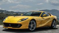 Ferrari-812_Superfast-2018-1600-02