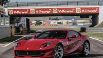 Ferrari-812_Superfast-2018-1600-04