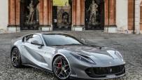 Ferrari-812_Superfast-2018-1600-05