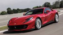 Ferrari-812_Superfast-2018-1600-0e