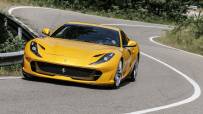 Ferrari-812_Superfast-2018-1600-17