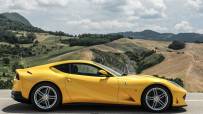 Ferrari-812_Superfast-2018-1600-18