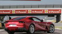 Ferrari-812_Superfast-2018-1600-1c