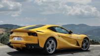 Ferrari-812_Superfast-2018-1600-1d