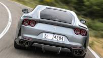 Ferrari-812_Superfast-2018-1600-2c