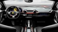 Ferrari-812_Superfast-2018-1600-2f