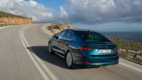 2020-Skoda-Octavia-1