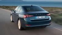 2020-Skoda-Octavia-10