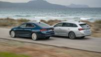 2020-Skoda-Octavia-13