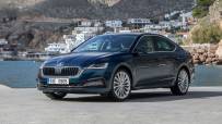 2020-Skoda-Octavia-14