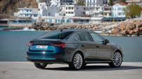 2020-Skoda-Octavia-15