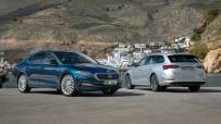 2020-Skoda-Octavia-17