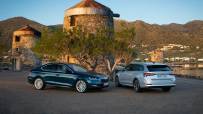 2020-Skoda-Octavia-18