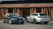 2020-Skoda-Octavia-21