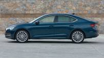 2020-Skoda-Octavia-24