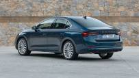 2020-Skoda-Octavia-25