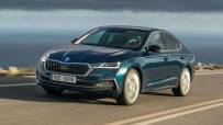 2020-Skoda-Octavia-3