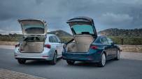 2020-Skoda-Octavia-30
