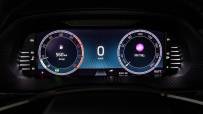 2020-Skoda-Octavia-44