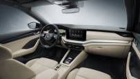 2020-Skoda-Octavia-47