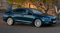 2020-Skoda-Octavia-48