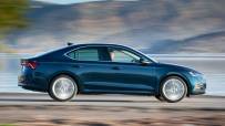 2020-Skoda-Octavia-7
