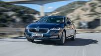 2020-Skoda-Octavia-8