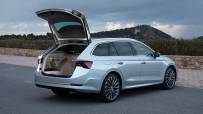 skoda_octavia_combi_134