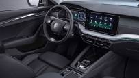 skoda_octavia_combi_261