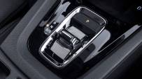skoda_octavia_combi_3168