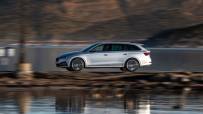 skoda_octavia_combi_478