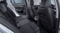 skoda_octavia_combi_50