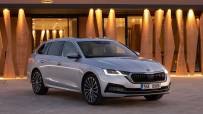 skoda_octavia_combi_528